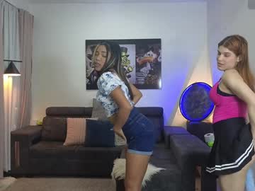 Xalicefantasyx February 05, 2025