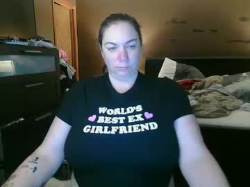 Allnaturaltigbitties February 05, 2025