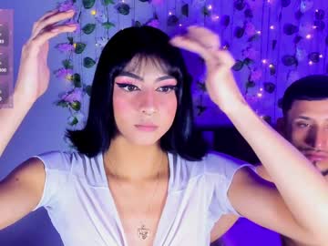 Angel_Owen420 February 05, 2025