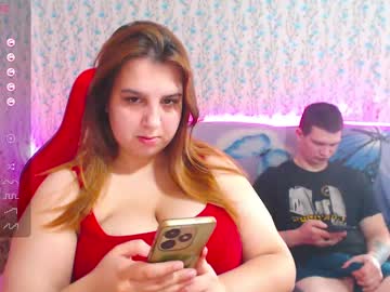 Anna_Ki February 05, 2025