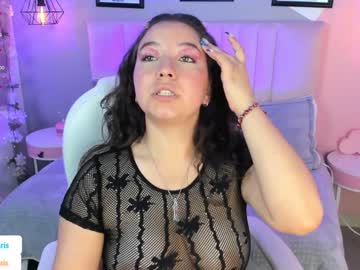 Annia_Paris February 05, 2025