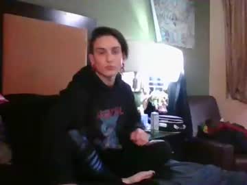 Aries_Anarchist February 05, 2025