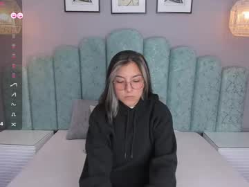 Karoll_Santos February 05, 2025