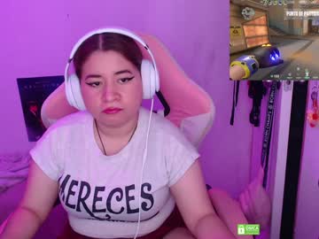 Pink_Girl0n February 05, 2025
