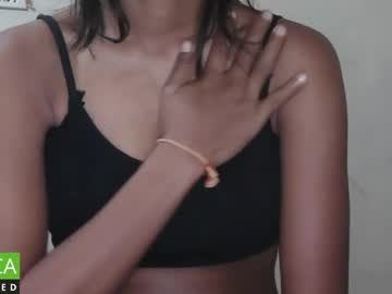 Sexy_Suhanaa February 05, 2025