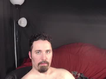 Xmetalstudx February 05, 2025