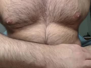 Alex_Pumping February 05, 2025