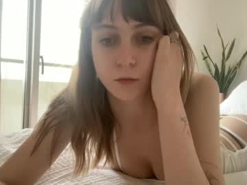 Bunniee_Babbie February 05, 2025