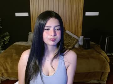 Dafne_Bss February 05, 2025