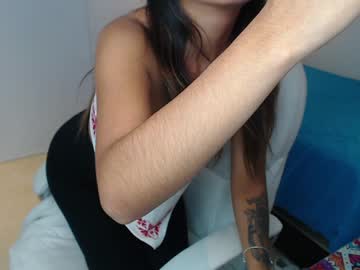 Gabriela_Morales01 February 05, 2025