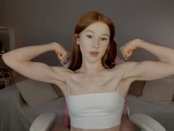 Leahsthetics February 05, 2025