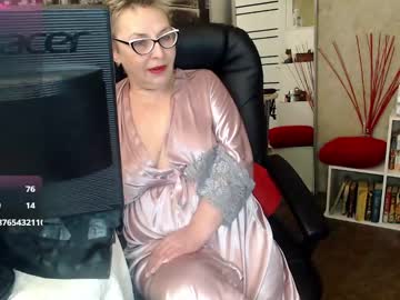 Dirtymilffuck February 05, 2025