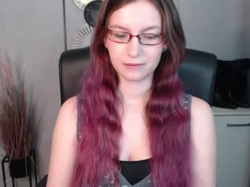 Emma_Lust94 February 05, 2025
