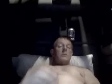 Hornymbtrucker February 05, 2025