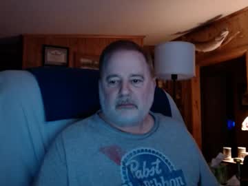 Horsebigballs February 05, 2025