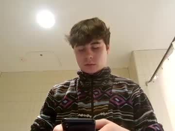 Jackforurcum February 05, 2025