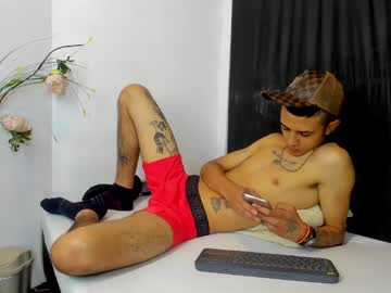 Luxurious_Temptation February 05, 2025