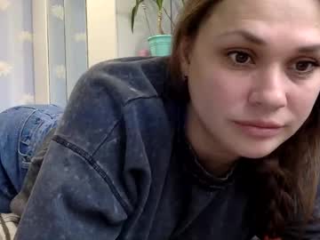 Mrsmystory February 05, 2025