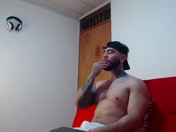 Tommyblessd1 February 05, 2025