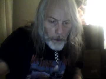 W0wpussy February 05, 2025