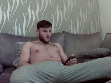 Cumwatch247 February 05, 2025