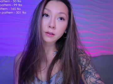 Iam_Casey February 05, 2025