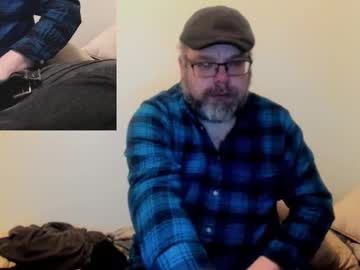 Iowalaserbear February 05, 2025