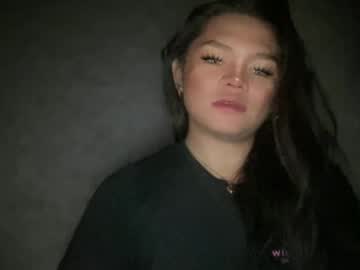 The_Extinction_Ofbeauty February 05, 2025