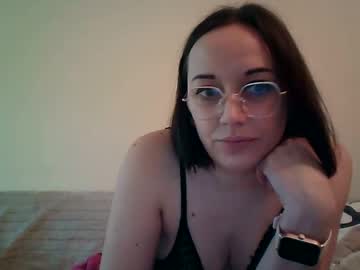 Aryya_Roux February 05, 2025