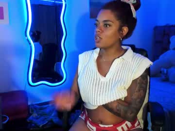 Ladydanniela February 05, 2025