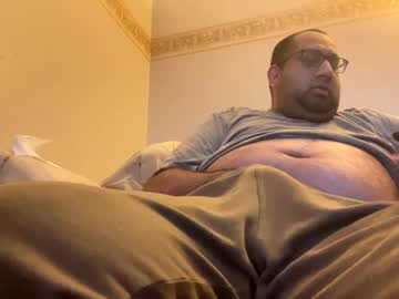 Mohammed924 February 05, 2025