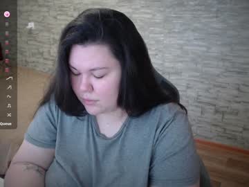 Nicara_ February 05, 2025