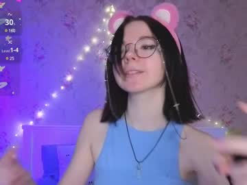 Nora_Failure February 05, 2025