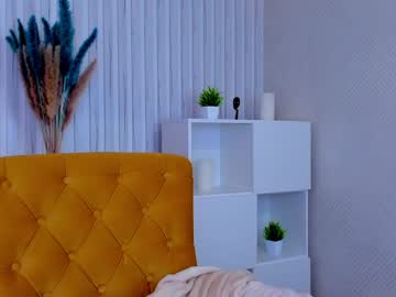 Angel_Sapphire_ February 05, 2025