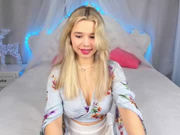 Angeldreamxxx February 05, 2025