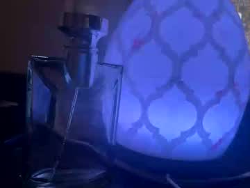 Cum_All_Over_Mmee February 05, 2025