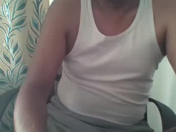 Hardone4cum February 05, 2025