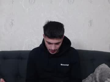 Raymondmorie February 05, 2025