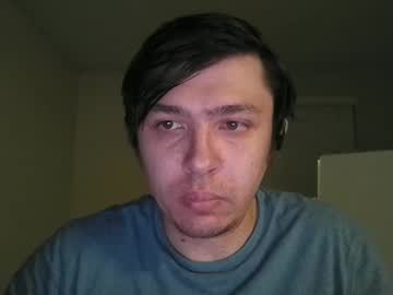 Huh123gg February 05, 2025