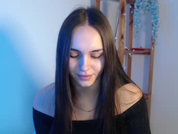 Irinashayk18 February 05, 2025