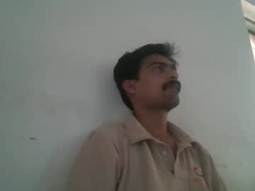 Kumar817 February 05, 2025