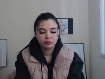 Naom_My February 05, 2025
