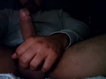 Suckdaddydick99 February 05, 2025
