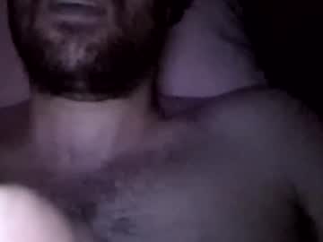 Yorsexyplaything February 05, 2025