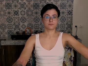 Chloe_X_ February 05, 2025