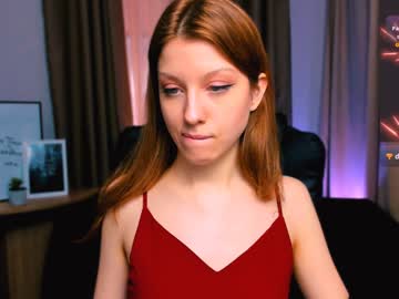 Flossie_Candy February 05, 2025