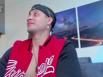 Mattsaill_ February 05, 2025