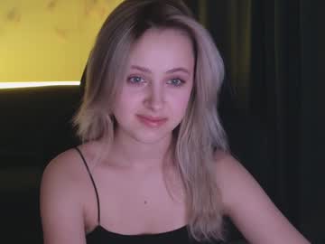 Fairy__Dreams February 05, 2025