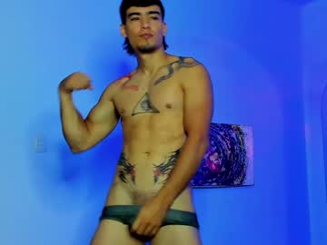 Fitboy_Damian February 05, 2025