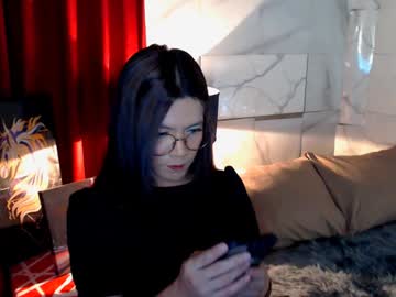 Mariaa_Xxx February 05, 2025